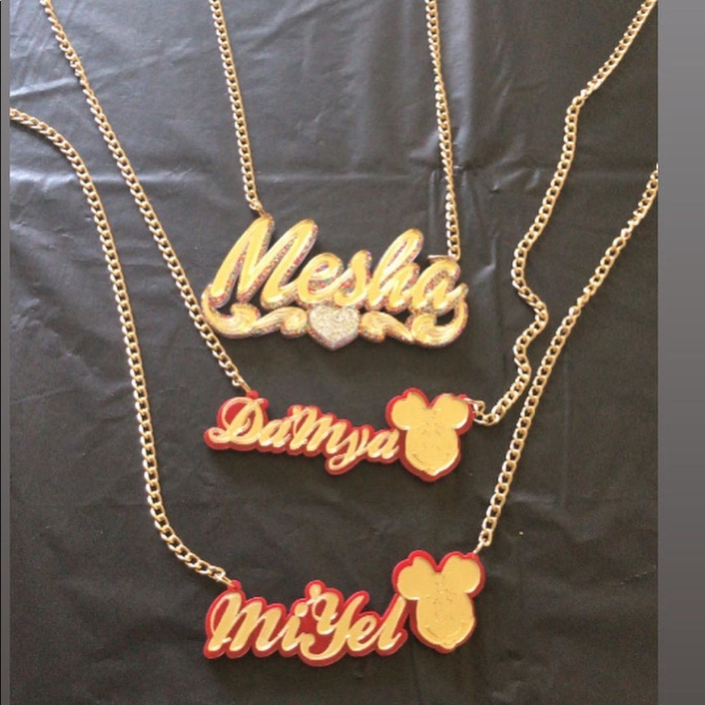 Jewelry - Picture 2 of 2